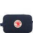  Kanken Gear Bag Kulturbeutel 20 cm Variante navy