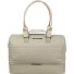 Barbara Schultertasche 48 cm Laptopfach Variante satin nude Barbara Schultertasche 48 cm Laptopfach Variante satin nude