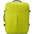 Ironik 2.0 Daypack 55 cm Laptopfach Variante cyber lime Ironik 2.0 Daypack 55 cm Laptopfach Variante cyber lime