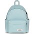 Day Pak'R Daypack 40 cm Laptopfach Variante washed turquoise Day Pak'R Daypack 40 cm Laptopfach Variante washed turquoise