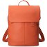  Mademoiselle.M Daypack 35 cm Laptopfach Variante papaya