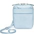 Mayfair Rex Umhängetasche RFID 15 cm Variante poplin blue Mayfair Rex Umhängetasche RFID 15 cm Variante poplin blue