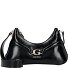  Dea Umhängetasche 28 cm Variante black