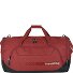 Kick Off Reisetasche XL 70 cm Variante rot Kick Off Reisetasche XL 70 cm Variante rot