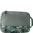 Pack-It Reveal Clean-Dirty Variante roots & shoots duck green Pack-It Reveal Clean-Dirty Variante roots & shoots duck green