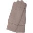  Brit Handschuhe Variante light beige