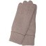 Brit Handschuhe Variante light beige Brit Handschuhe Variante light beige