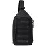  Comby Sling Sling Bag RFID Schutz 33 cm Variante black