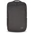 Kaslo Daypack 47 cm Laptopfach Variante black Kaslo Daypack 47 cm Laptopfach Variante black