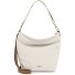  TAS Kirsten Schultertasche 34 cm Variante beige