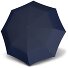 T.760 Stockschirm 87 cm Variante navy T.760 Stockschirm 87 cm Variante navy