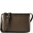  Sandy Umhängetasche 22 cm Variante brown overflow