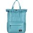 Urban Groove Daypack 42.5 cm Laptopfach Variante breeze blue