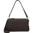  Samba SAMBA RE Schultertasche 25 cm Variante moro