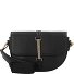 Loviisa Umhängetasche 22 cm Variante black Loviisa Umhängetasche 22 cm Variante black