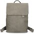 Mademoiselle.M Daypack 35 cm Laptopfach Variante fango Mademoiselle.M Daypack 35 cm Laptopfach Variante fango