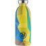  Clima Trinkflasche 500 ml Variante yellow vertigo