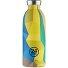 Clima Trinkflasche 500 ml Variante yellow vertigo Clima Trinkflasche 500 ml Variante yellow vertigo