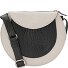 Hirsch Sigrun Umhängetasche Leder 23 cm Variante sz-cream Hirsch Sigrun Umhängetasche Leder 23 cm Variante sz-cream