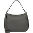 Lonia Schultertasche M 38 cm Variante dark grey Lonia Schultertasche M 38 cm Variante dark grey