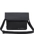  Heka II Umhängetasche 26 cm Variante black