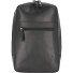  Dakota Sling Bag Leder 30 cm Variante schwarz