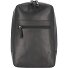 Dakota Umhängetasche Leder 20 cm Variante schwarz Dakota Umhängetasche Leder 20 cm Variante schwarz