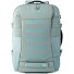  Comby 2-Rollen Rucksacktrolley RFID 55 cm Variante grey-green