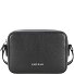 Principale Cloe Umhängetasche 21 cm Variante black Principale Cloe Umhängetasche 21 cm Variante black