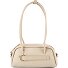  Paki Schultertasche Leder 30 cm Variante sandshel-sandsh
