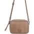 Sea You Soon Umhängetasche Leder 22 cm Variante caramel crunch Sea You Soon Umhängetasche Leder 22 cm Variante caramel crunch