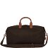  Uppsala Weekender Reisetasche 50 cm Variante chocolate