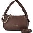  Saphira RE Schultertasche 30.5 cm Variante moro