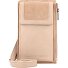 Seventies Suede Handytasche Leder 12.5 cm Variante nomad Seventies Suede Handytasche Leder 12.5 cm Variante nomad