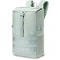  June 25 Daypack 64 cm Laptopfach Variante jadeite
