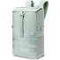  June 25L Daypack 64 cm Laptopfach Variante jadeite