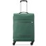 Jazz 4.0 4 Rollen Trolley M 65 cm mit Dehnfalte Variante smaragd Jazz 4.0 4 Rollen Trolley M 65 cm mit Dehnfalte Variante smaragd