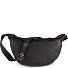 Submarine Umhängetasche M Leder 33 cm Variante schwarz