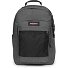  Study Buddy Daypack 44 cm Laptopfach Variante black denim