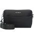  Klosters Sita Umhängetasche 23 cm Variante black