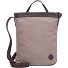 Hotstoff Umhängetasche 23 cm Variante sand/braun Hotstoff Umhängetasche 23 cm Variante sand/braun