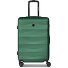 Edition 03 4 Rollen Trolley 65 cm Variante dark-green  Edition 03 4 Rollen Trolley 65 cm Variante dark-green