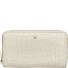 Cayenne Geldbörse RFID Leder 15 cm Variante creme Cayenne Geldbörse RFID Leder 15 cm Variante creme