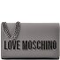  Umhängetasche 22 cm Variante grigio