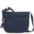  Classics Basic Arto S Umhängetasche 25 cm Variante blue bleu 2