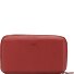  Vika Elektroniktasche 23 cm Variante red