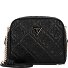 Adelasia Mini Bag Umhängetasche 18 cm Variante black Adelasia Mini Bag Umhängetasche 18 cm Variante black