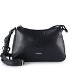  Really Umhängetasche Leder 22 cm Variante ozean