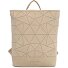  SFY SURI Sports Jessy-Lu Daypack 34 cm Laptopfach Variante ceramics