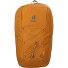  Gogo Daypack 43 cm Variante cinnamon